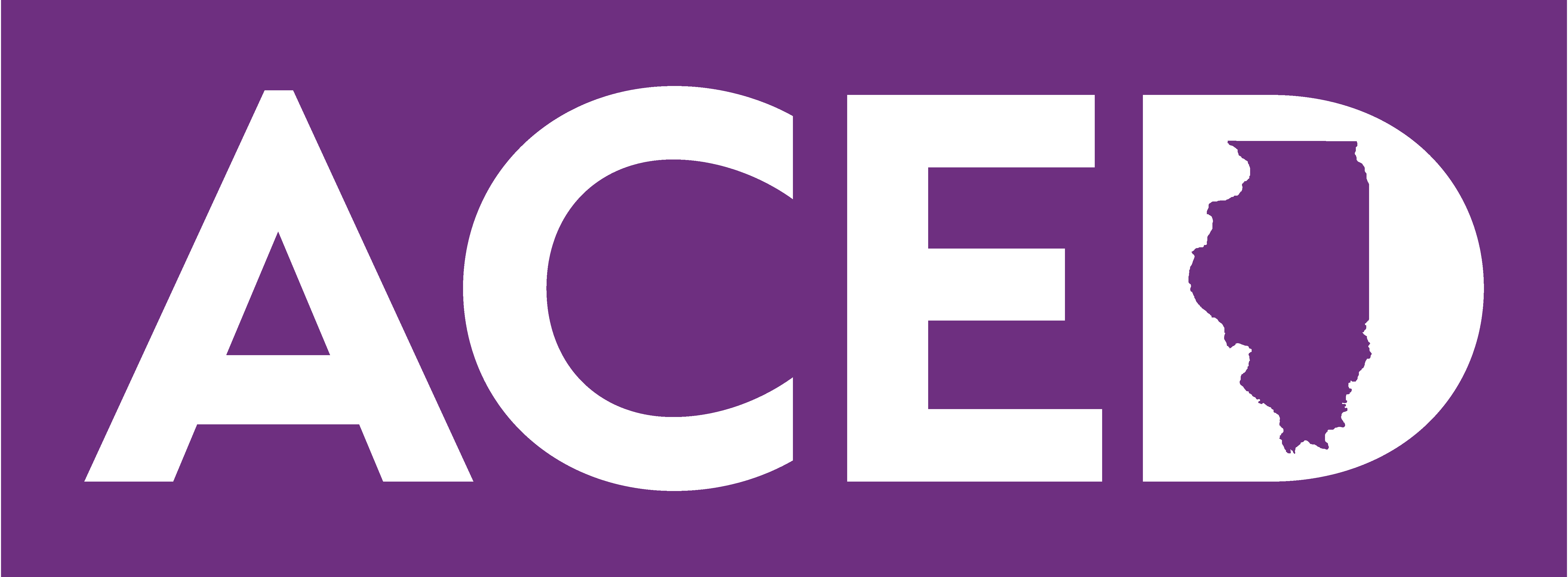 Interagency Committee on Employees with Disabilities (ICED)